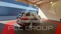 2021 Citroen C5