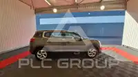 2021 Citroen C5