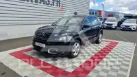 2021 Citroen C5