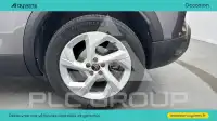 2021 Citroen C5