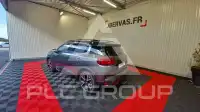 2021 Citroen C5