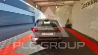 2021 Citroen C5