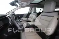 2021 Citroen C5