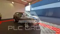 2021 Citroen C5
