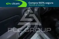 2021 Citroen C5
