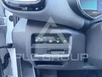 2021 Citroen C5