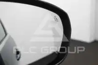 2021 Citroen C5