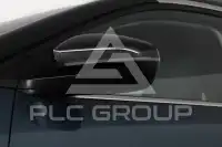 2021 Citroen C5