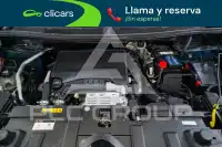 2021 Citroen C5