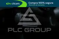2021 Citroen C5