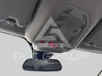 2021 Citroen C5