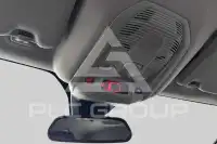 2021 Citroen C5