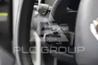 2021 Citroen C5