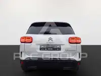 2021 Citroen C5