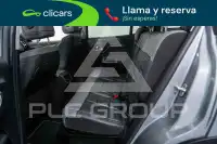2021 Citroen C5