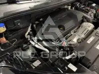 2021 Citroen C5