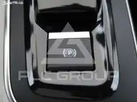 2021 Citroen C5