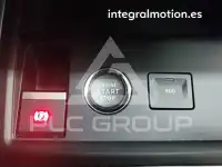 2021 Citroen C5