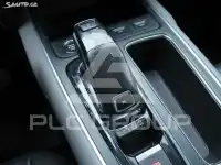 2021 Citroen C5