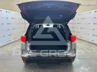 2021 Citroen C5