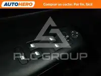 2021 Citroen C5