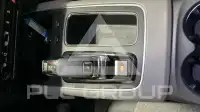 2021 Citroen C5