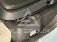2021 Citroen Ami