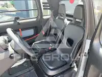 2021 Citroen Ami