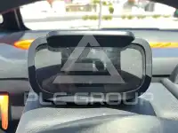 2021 Citroen Ami