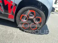 2021 Citroen Ami