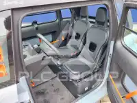 2021 Citroen Ami