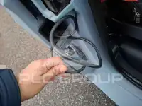 2021 Citroen Ami