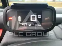 2021 Citroen Ami