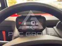 2021 Citroen Ami