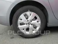 2021 Citroen C4