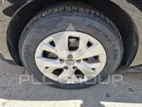 2021 Citroen C4