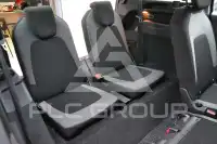 2021 Citroen C4