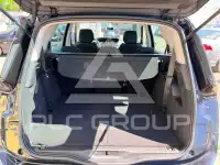 2021 Citroen C4