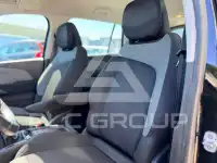 2021 Citroen C4