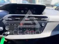 2021 Citroen C4