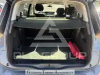 2021 Citroen C4