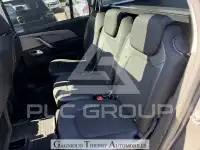 2021 Citroen C4