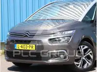 2021 Citroen C4