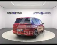 2021 Citroen C4