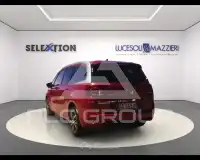 2021 Citroen C4
