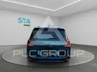 2021 Citroen C4