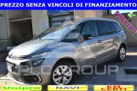2021 Citroen C4