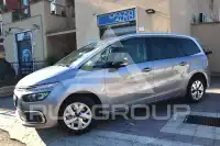 2021 Citroen C4