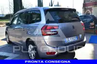 2021 Citroen C4