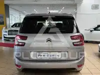2021 Citroen C4